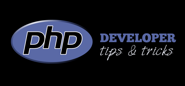 Functionality of PHP trim() function - ScriptArticle.com